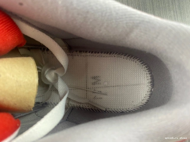 Cheap DN3707-160 Fire Jordan 3 OG Air Red 0805